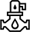优质设备